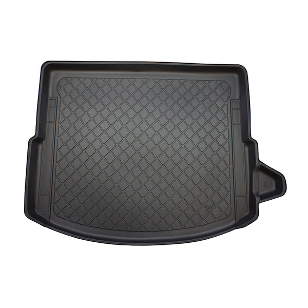 Vasche baule Land Rover Discovery Sport PHEV, carrozzeria suv, fabbricazione 04.2020 - presente, anche facelift, 5-7 posti, terza fila chiusa | 193176GRD