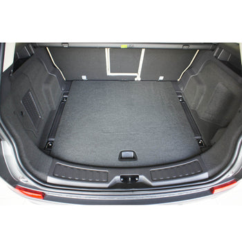 Vasche baule Land Rover Discovery Sport PHEV, carrozzeria suv, fabbricazione 04.2020 - presente, anche facelift, 5-7 posti, terza fila chiusa | 193176GRD