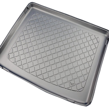 Vasche baule Alfa Romeo Tonale PHEV Q4, carrozzeria suv, fabbricazione 11.2022 - presente, tronco superiore, pavimento del bagagliaio variabile in posizione più alta | 193263GRD