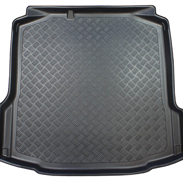 Vasche baule Seat Toledo IV, carrozzeria hatchback, fabbricazione 02.2013 - 05.2019 | 193281BSC