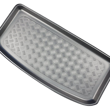 Vasche baule Hyundai I10 III, carrozzeria hatchback, fabbricazione 02.2020 - presente, bagagliaio con pavimento in posizione inferiore | 193319BSC