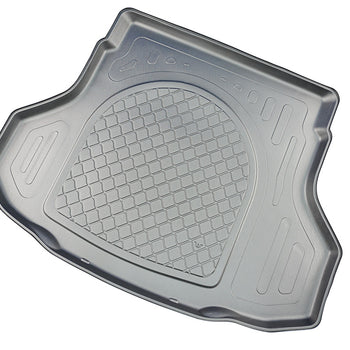 Vasche baule Hyundai Elantra VII, carrozzeria berlina, fabbricazione 2021 - presente, facelift | 193328GRD