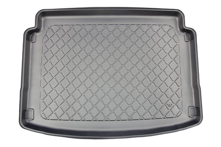Vasche baule Hyundai Bayon, carrozzeria suv, fabbricazione 05.2021 - presente, tronco inferior, non corrisponde mhev | 193329GRD