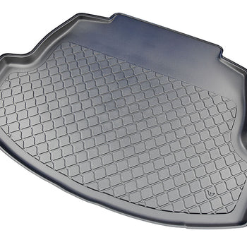 Vasche baule Toyota Corolla XII Hybrid, carrozzeria berlina, fabbricazione 03.2019 - presente | 193385GRD