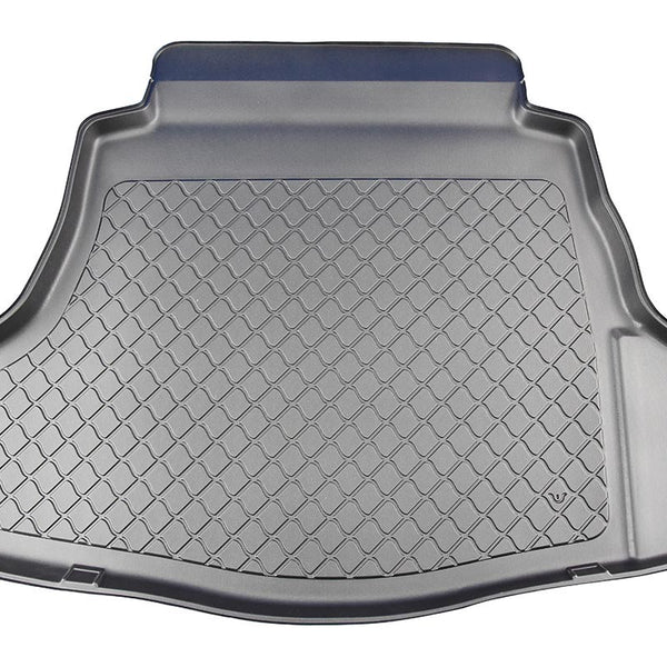 Vasche baule Toyota Camry, carrozzeria berlina, fabbricazione 04.2019 - presente | 193389GRD