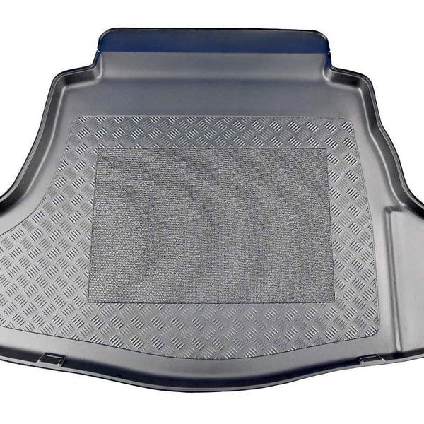 Vasche baule Toyota Camry Hybrid, carrozzeria berlina, fabbricazione 2018 - presente | 193389