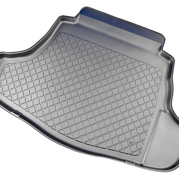 Vasche baule Toyota Camry, carrozzeria berlina, fabbricazione 04.2019 - presente | 193389GRD