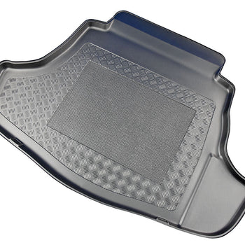 Vasche baule Toyota Camry Hybrid, carrozzeria berlina, fabbricazione 2018 - presente | 193389