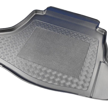 Vasche baule Toyota Camry Hybrid, carrozzeria berlina, fabbricazione 2018 - presente | 193389