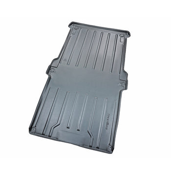 Vasche baule Citroen Jumpy III, carrozzeria van, fabbricazione 01.2016 - presente, passo l2 medio, 2-3 posti | 193394