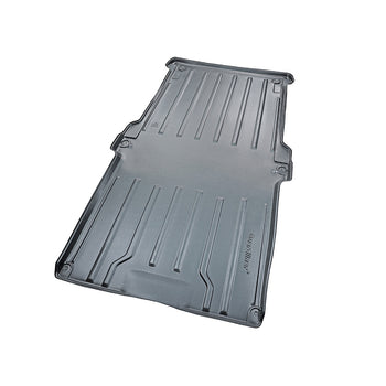 Vasche baule Opel Vivaro C, carrozzeria van, fabbricazione 03.2019 - presente, passo l2 medio, 2-3 posti | 193394