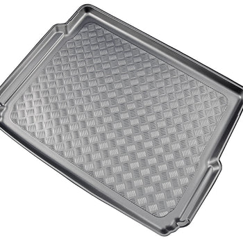 Vasche baule Opel Grandland X PHEV, carrozzeria suv, fabbricazione 11.2019 - presente | 193441BSC