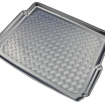 Vasche baule Opel Grandland X PHEV, carrozzeria suv, fabbricazione 11.2019 - presente | 193441BSC