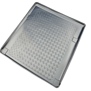 Vasche baule Citroen Berlingo III, carrozzeria van, fabbricazione 06.2018 - presente, passo l2, 5 posti | 193444BSC