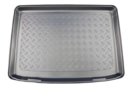 Vasche baule Opel Astra L Hybrid, carrozzeria hatchback, fabbricazione 2022 - presente | 193446BSC