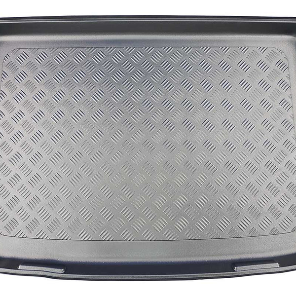 Vasche baule Opel Astra L Hybrid, carrozzeria hatchback, fabbricazione 2022 - presente | 193446BSC