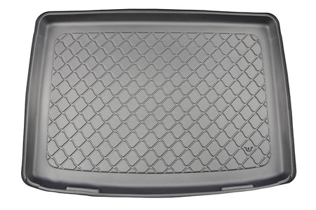 Vasche baule Opel Astra L Hybrid, carrozzeria hatchback, fabbricazione 2022 - presente | 193446GRD