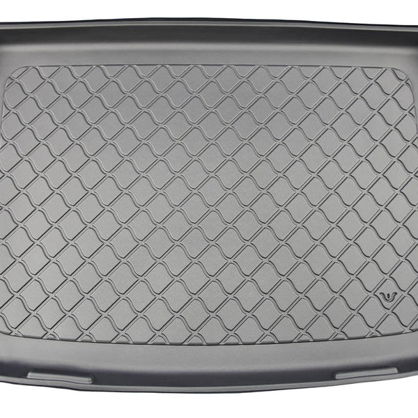 Vasche baule Opel Astra L Hybrid, carrozzeria hatchback, fabbricazione 2022 - presente | 193446GRD