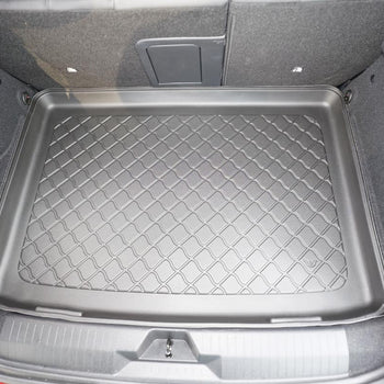 Vasche baule Opel Astra L Hybrid, carrozzeria hatchback, fabbricazione 2022 - presente | 193446GRD