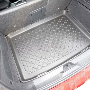 Vasche baule Opel Astra L Hybrid, carrozzeria hatchback, fabbricazione 2022 - presente | 193446GRD