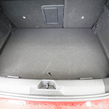 Vasche baule Opel Astra L Hybrid, carrozzeria hatchback, fabbricazione 2022 - presente | 193446GRD