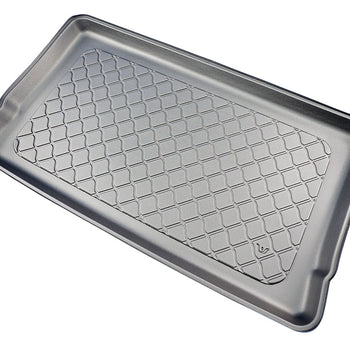 Vasche baule Renault Zoe, carrozzeria hatchback, fabbricazione 12.2012 - 05.2019 | 193481GRD