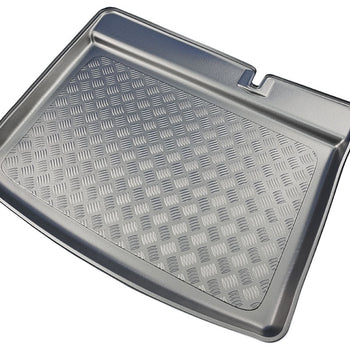 Vasche baule Renault Megane E-Tech, carrozzeria hatchback, fabbricazione 2021 - presente | 193486BSC