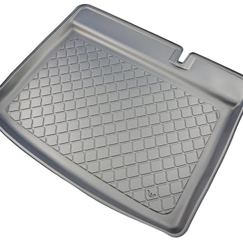 Vasche baule Renault Megane E-Tech, carrozzeria hatchback, fabbricazione 2021 - presente | 193486GRD