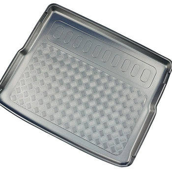 Vasche baule Mitsubishi Eclipse Cross PHEV, carrozzeria suv, fabbricazione 2021 - presente | 193498BSC