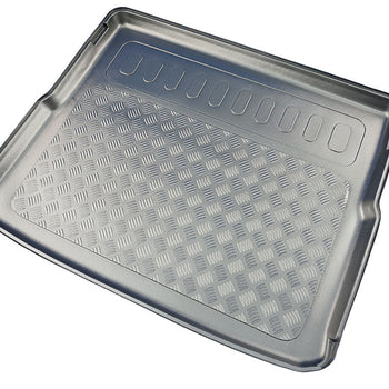 Vasche baule Mitsubishi Eclipse Cross PHEV, carrozzeria suv, fabbricazione 2021 - presente | 193498BSC