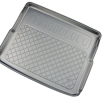 Vasche baule Mitsubishi Eclipse Cross PHEV, carrozzeria suv, fabbricazione 2021 - presente | 193498GRD