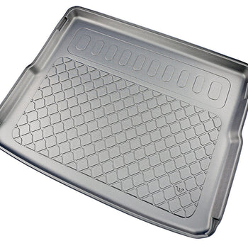 Vasche baule Mitsubishi Eclipse Cross PHEV, carrozzeria suv, fabbricazione 2021 - presente | 193498GRD