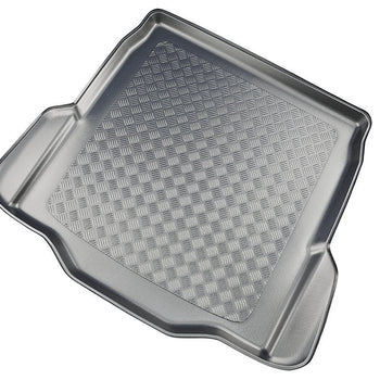 Vasche baule Citroen C4 X Facelift, carrozzeria suv, fabbricazione 2025 - presente | 193524BSC