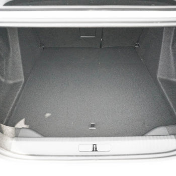Vasche baule Citroen C4 X, carrozzeria suv, fabbricazione 10.2022 - 2024 | 193524BSC