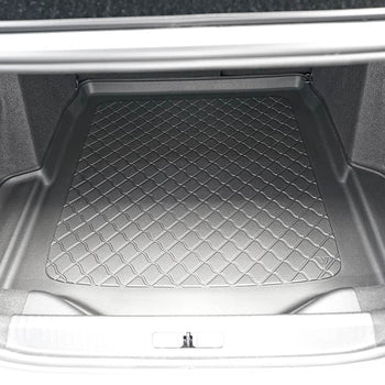 Vasche baule Citroen C4 X, carrozzeria suv, fabbricazione 10.2022 - 2024 | 193524GRD