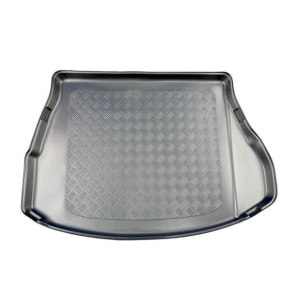 Vasche baule Lexus NX 450h Plug-in Hybrid, carrozzeria suv, fabbricazione 11.2021 - presente | 193537BSC