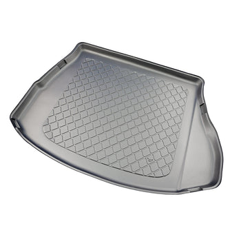 Vasche baule Lexus NX 450h Plug-in Hybrid, carrozzeria suv, fabbricazione 11.2021 - presente | 193537GRD