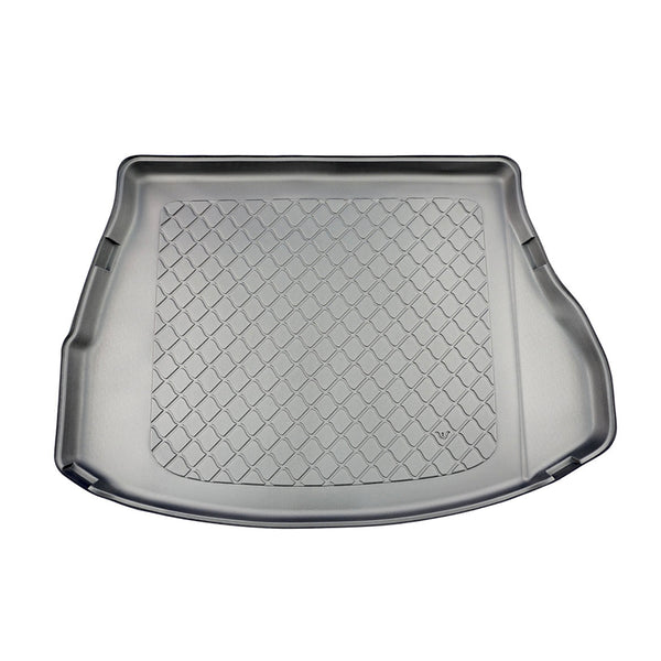 Vasche baule Lexus NX 450h Plug-in Hybrid, carrozzeria suv, fabbricazione 11.2021 - presente | 193537GRD