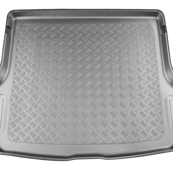 Vasche baule Lexus RX AL30 500h Hybrid, carrozzeria suv, fabbricazione 10.2022 - presente | 193538BSC