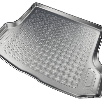 Vasche baule Lexus RX AL30 500h Hybrid, carrozzeria suv, fabbricazione 10.2022 - presente | 193538BSC