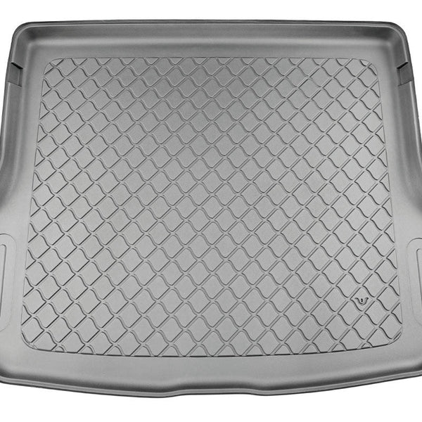 Vasche baule Lexus RX AL30 350h Hybrid, carrozzeria suv, fabbricazione 10.2022 - presente | 193538GRD