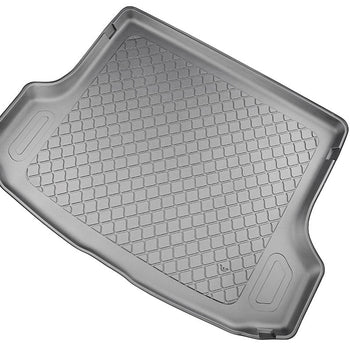 Vasche baule Lexus RX AL30 450h+ PHEV, carrozzeria suv, fabbricazione 10.2022 - presente | 193538GRD