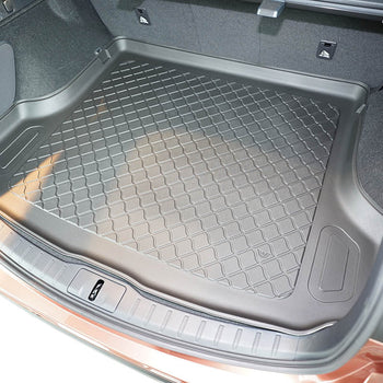 Vasche baule Lexus RX AL30 450h+ PHEV, carrozzeria suv, fabbricazione 10.2022 - presente | 193538GRD