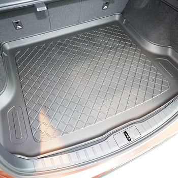 Vasche baule Lexus RX AL30 450h+ PHEV, carrozzeria suv, fabbricazione 10.2022 - presente | 193538GRD