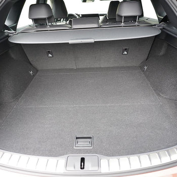 Vasche baule Lexus RX AL30 450h+ PHEV, carrozzeria suv, fabbricazione 10.2022 - presente | 193538GRD