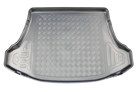 Vasche baule Lexus RZ 450e, carrozzeria suv, fabbricazione 03.2023 - presente, senza subwoofer / sistema audio mark levinson premium | 193539BSC