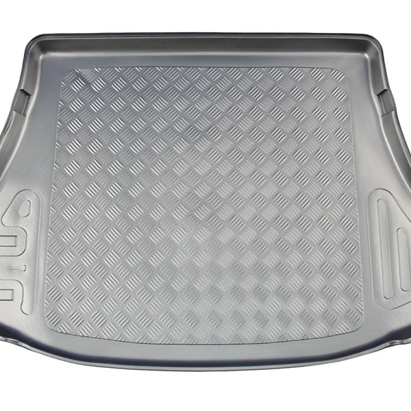 Vasche baule Lexus RZ 450e, carrozzeria suv, fabbricazione 03.2023 - presente, senza subwoofer / sistema audio mark levinson premium | 193539BSC