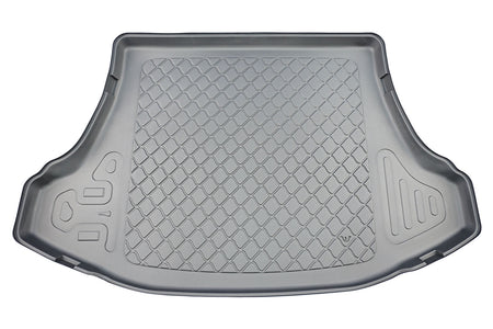 Vasche baule Lexus RZ 450e, carrozzeria suv, fabbricazione 03.2023 - presente, senza subwoofer / sistema audio mark levinson premium | 193539GRD