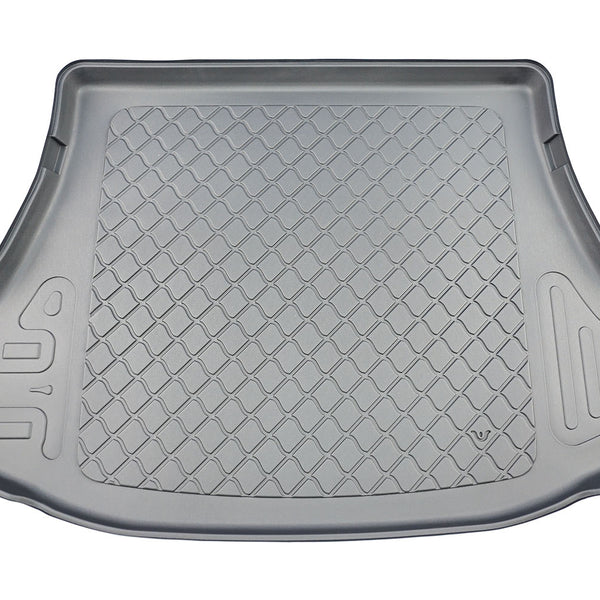 Vasche baule Lexus RZ 450e, carrozzeria suv, fabbricazione 03.2023 - presente, senza subwoofer / sistema audio mark levinson premium | 193539GRD