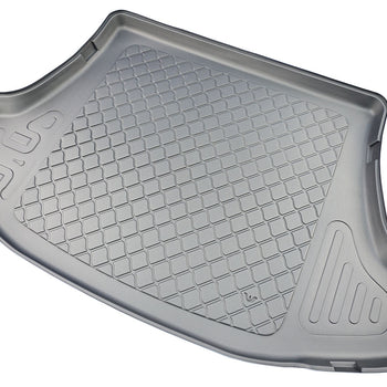 Vasche baule Lexus RZ 450e, carrozzeria suv, fabbricazione 03.2023 - presente, senza subwoofer / sistema audio mark levinson premium | 193539GRD